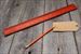 Cane-iac Classic School Ruler - 15 x 1 1/2 - $29.99